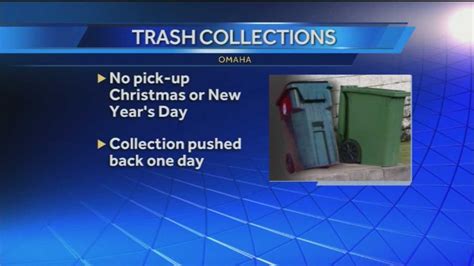 Menands trash pickup rescheduled due to storm